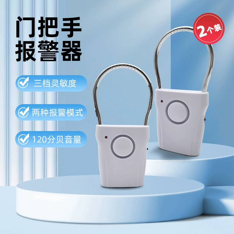 Источник производителя сигнализации дверные и оконные замки