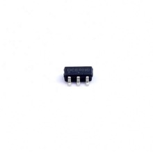NCP1403SNT1G TSOP-5-1.5mm DC-DC  INA293B3IDBVR INA322EA INA3