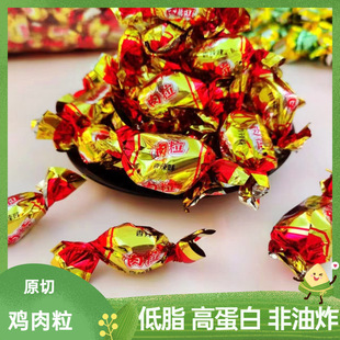 �u��������ɳ������ԭ���u���̨���Lζ�⸬��ʳ���l�u��������ζ