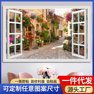 3d���w���N�L���ٴ�����ճ���͏d�b����ҷ�ˮ���N����ɳ�l����