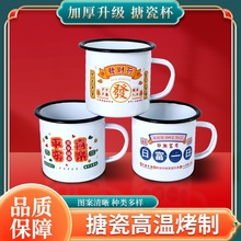 �Ӻ��´ɱ��ɐۿ�ͨ�D���R�˱��豭�����غ��´ɲ�ב��f��Hˮ��