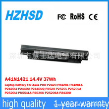 �����ڻ�˶ PU450C PU45052 A32N1331 PU451LD�ʼǱ����A41N1421