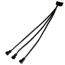 ԴSATA 15Pin DCLȾ SATADLС3P 3 30 ׾W