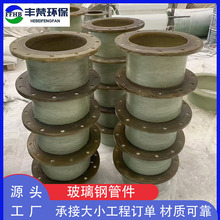 ����䓷��m�P���������͸��g�ܵ��B�Ӽ����I���۹ܵ��m�䷨�m�P