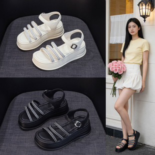 ��׸߸���ЬŮ2026�ļ��¿���Ů�L��ȹ��һ�ֿێ�ˮ��_�R��ЬŮ