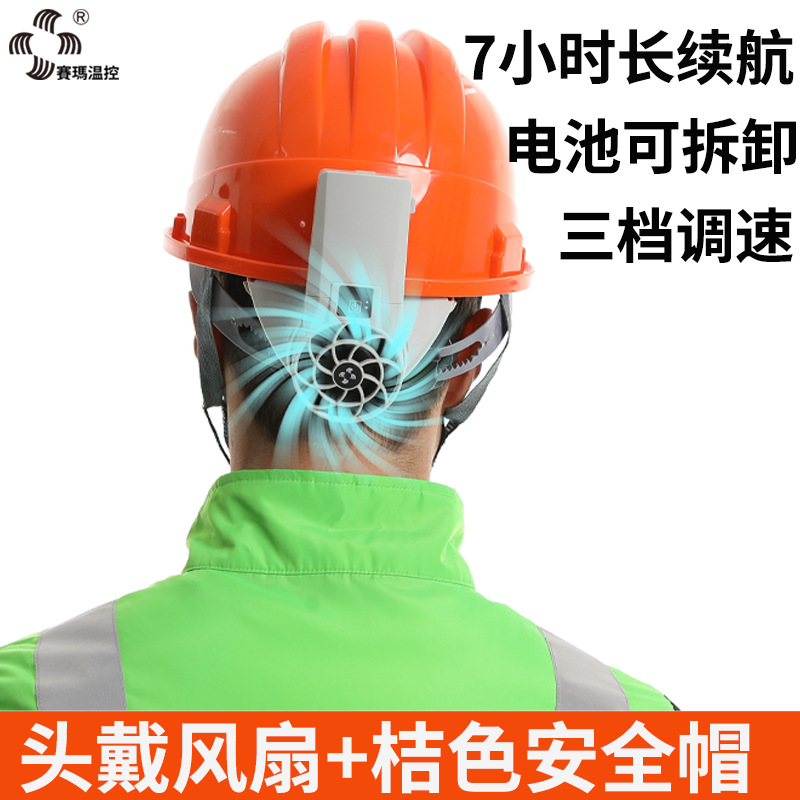 ����ͷ�����ȴ�����������Яʽ���´���ȫñͷ������ˢС����