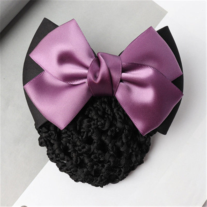 2단 활-보라색-굵은 메쉬 (점장님 추천)