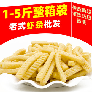 ɢ�b�r�l������b3��������ʳƷ���f��ʳKTV�ư���λС��