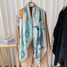 �����r��ɣ�Q�z��zб�y�I�󷽽������¿�ɣ�Q�z�z��Ů�������