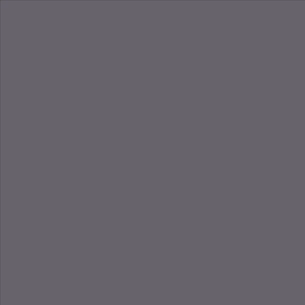 Gray men round neck