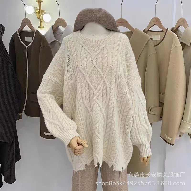 微信图片_202209031824131