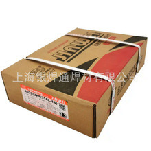 ����A102A302A022E2209-16E2594-16A132���P䓺��l���z�Ͻ��͸��g