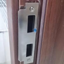 ���g�i������T�i����Ƭľ�T�i����T�i���ۿ�Ƭ�����Ƭ�T���.