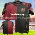 25-26 nuremberg home s-2xl