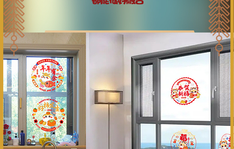 ae3b2a1a-8cf8-4ca1-a1d1-7e5cc12defa6.jpe