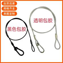 Ǝۺɫ͸z䓽zUK̨ݳOK