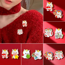 2026�R�걾������������b���С�R���e�С�Y��̶��·����