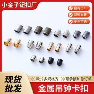 ���ٵ��R�\���b�·�ñ��ֹ�����l���K�^�̶����{���K�ۏS�҃���