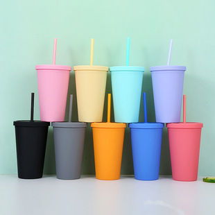 �羳���16oz�p�����ܱ��Ɑ���ָ������z���ָ��ᆡ���������ϱ�