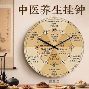 �B�����R���tș�^�������Rʮ���r��������ע���j�o���젝�b��R��