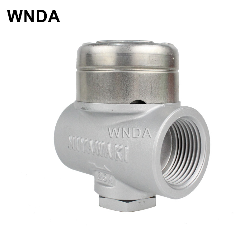 ձвSU2NˮSU2NWԲʽˮԭװ˿ȴˮ