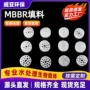 养殖量大生化污水流化床