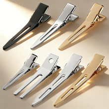 �o懰�k����4.5�����p��A �߼��Пo�ۺ��X�װl��Ůʿ������l�A