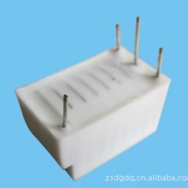 电源变压器;其他变压器;安定器