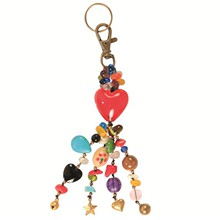 ��Ʒ��Overbeck and Friends耳�朲����ׁ��L耳׿�