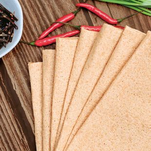 ����F��ɽ�|���ȫ���s�Z����ֹ��ּZ����ܛ���Sһ�����l