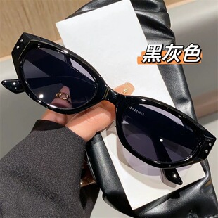 �����ͬ��؈��ī�R�߼��з������̫����RŮ��ҕ����Ȕ���2214