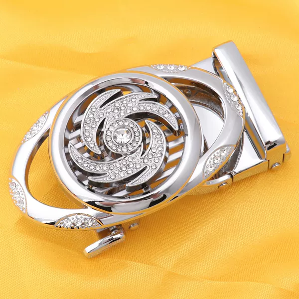 Silver Hot Wheels