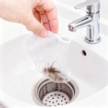 1��ͨˮ���^�V�W�N��ϴ����һ�����^�V�Wʣ����^�V�W�����K��