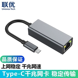 电脑线材;HDMI线;转接卡转接线