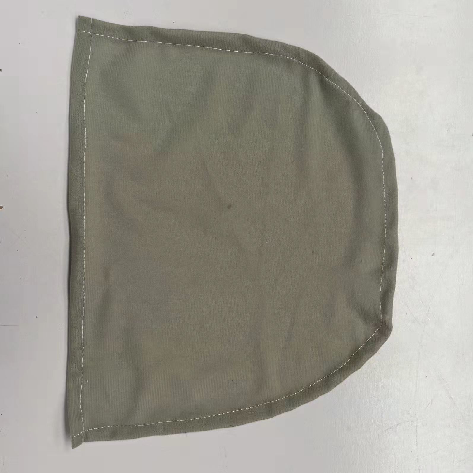 Mascota cuatro estaciones cálido gato nido invierno gato nido perrera Four Seasons suministros universal cerrado gato cama extraíble y lavable