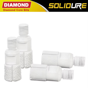 20mm����ʯ��^M12㊵����ʯ�ġ������ҡ�ʯӢ���|̨��荿�ĥ��