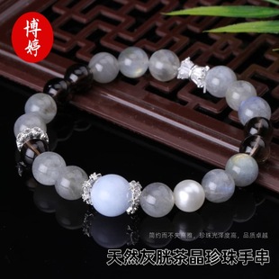 ��Ȼ���¹�辧�����ִ���Ȧ�p�ݏ͹���朰ٴ�|ԭ��Դ�S��ֱ��