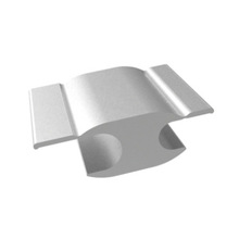 �X�Ͻ𾀊A����Ҏ�񣬴���^���֣��z�y��汣�ϣ���������