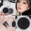 Monochrome matte black
