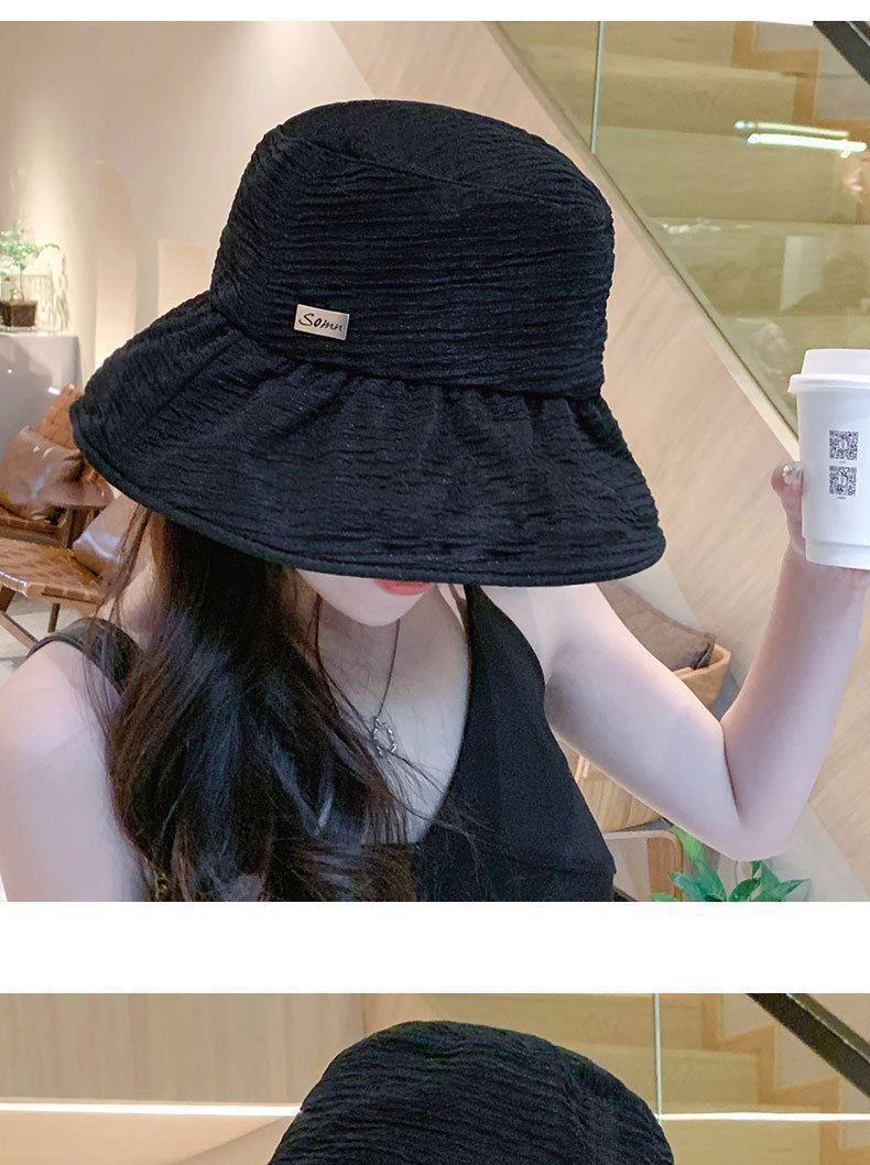 一键复制_20230504152914