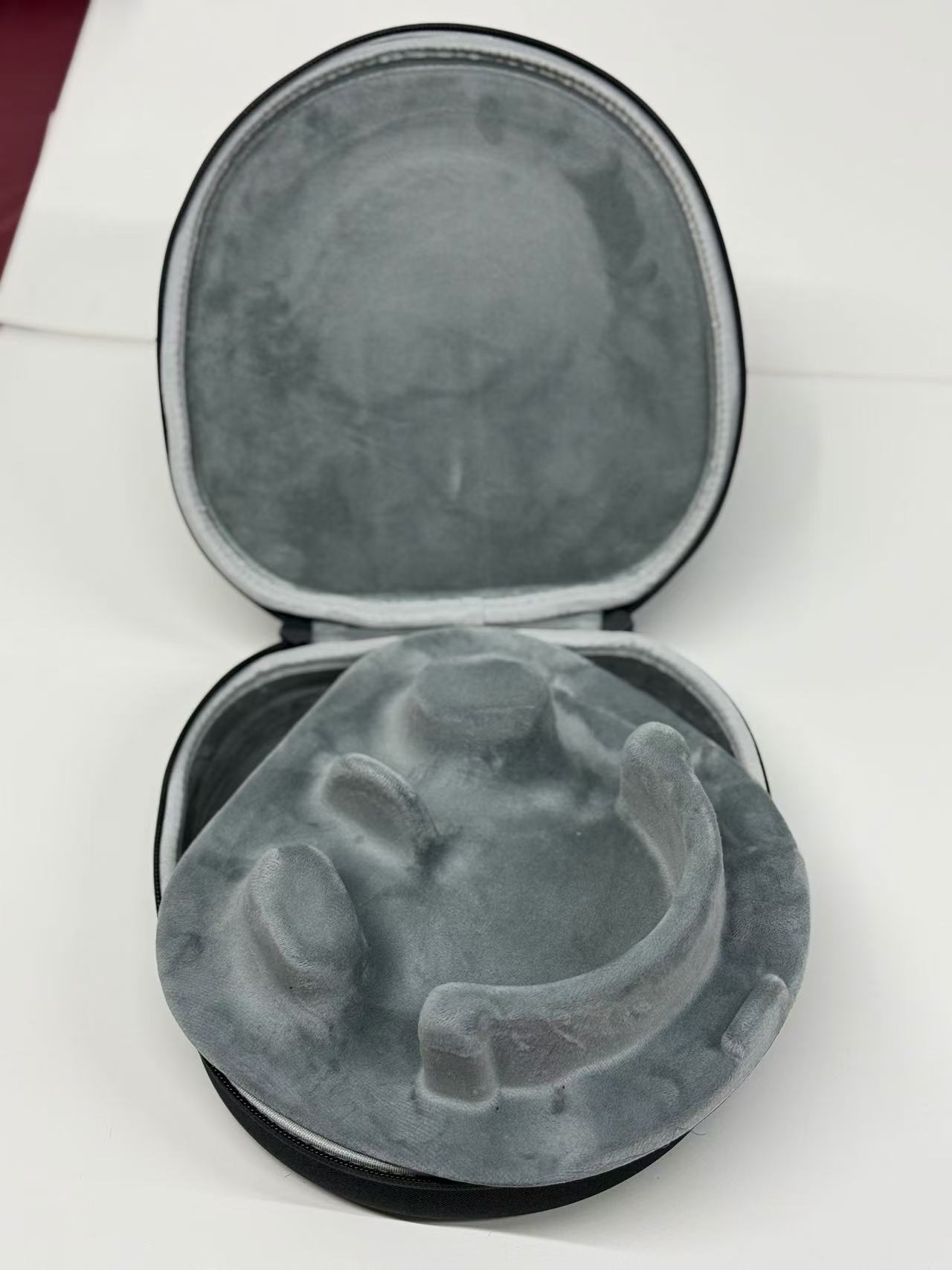 微信图片_20241227174332