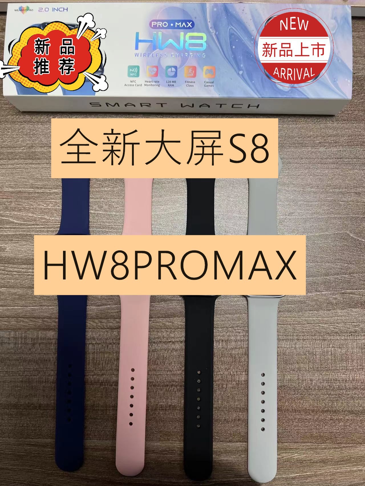 e87bd9047ac97e625f370a7c6796e8