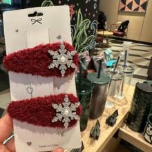 ����tɫë�qѩ���l�A�Շ��Ђ�߅�����Aǰ�~��l�l��Ů�}�Q�^�Ʒ