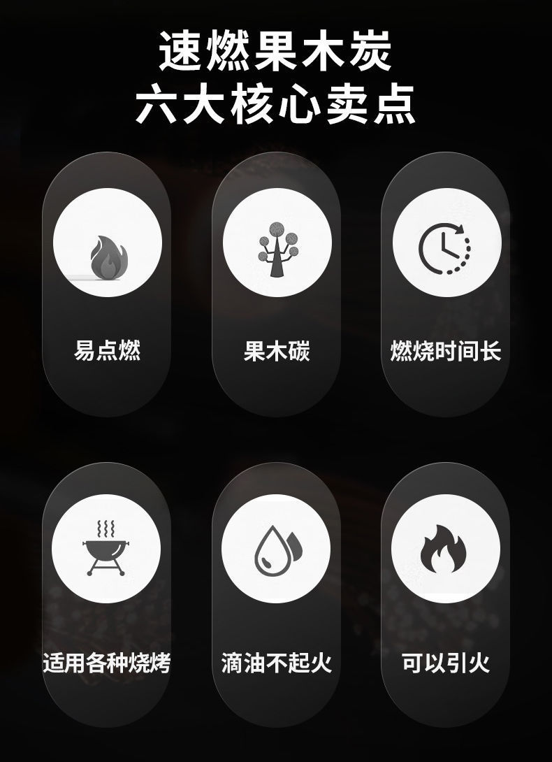 f686ad0d-47a8-48af-817b-3fe1b6fcf187.jpe