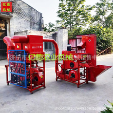 늄ӳmLƤCÓCͷÓCCԄӸÓ