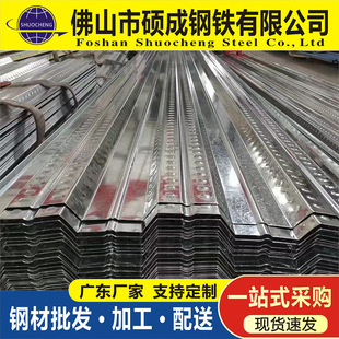 ���l�ǳа��Ĺ��I���B��\�ǳа��䓉��͘ǌӰ������߽ǳڰ�