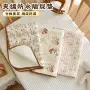 婴儿儿童宝宝尺寸隔尿垫