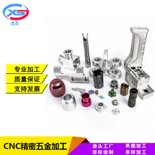 cnc���S�ӹ�AI�C�����P���۟o�˙C��������Դ�t������X�Ͻ���