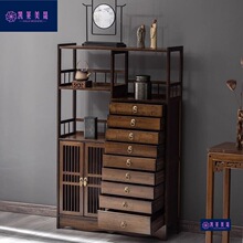 kk���żܷ¹�����ն����Ӳ��~�虙�Ŷ�����ܙ������wչʾ��