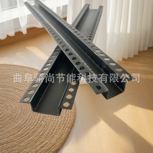 ��ɫ���֗lu�Ͱ����տڗlpvc�컨��픹�ˇ�۵�ˮ���ָ��l��߅�l